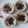 Cooksnap dari Eko Lilis untuk resep Surabi bandung