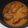 El cooksnap de Montse Gar cuando hizo Muslitos de pollo guisados a la cerveza.