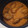 El cooksnap de Montse Gar cuando hizo Muslitos de pollo guisados a la cerveza.
