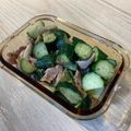 菜編 的 清冰箱料理-自製夜市鹹水雞 cooksnap