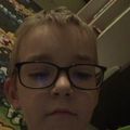 Krisztián Papp Cooksnap-ja, amikor elkészítette a(z) Linzer receptet.