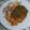 Cooksnap από ΧΡΙΣΤΙΝΑ ΛΑΣΚΑΡΑΚΗ στη συνταγή Μπιζέλι κοκκινιστό με κοτόπουλο