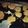 El cooksnap de Mary Bragazzi cuando hizo Galletas de Avena y Coco.