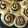 Cooksnap dari Ithien Ryani untuk resep Cinnamon Rolls