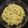 Ankita Kapil Varshney's cooksnap of when they made Lauki(dudhi) ka halwa with instant khoya.