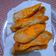 Cooksnap dari Nies Sucipto untuk resep Ubi Goreng Krispy (versi manis)