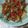 Cooksnap dari Dayu Laura Artono untuk resep Ikan dencis sambal dabu dabu
