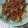 Cooksnap dari Dayu Laura Artono untuk resep Ikan dencis sambal dabu dabu