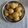 Poonam Tayal का कुकस्नैप जब उन्होंने आटा के लड्डू (atta ke ladoo recipe in Hindi) बनाया था।