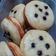 Cooksnap dari Esti Setyowardani untuk resep Pukis Kentang