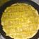 Cooksnap dari Winniyarti Ummu LaZha untuk resep Pie apel teflon
