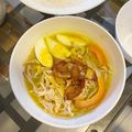 Cooksnap dari tika suganda untuk resep Soto ayam