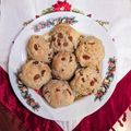 Cooksnap από tahitian στη συνταγή Σταφιδόψωμα νηστίσιμα 👩‍🍳