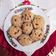 Cooksnap από tahitian στη συνταγή Σταφιδόψωμα νηστίσιμα 👩‍🍳