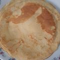 El cooksnap de Vanina_79 cuando hizo Panqueque Dulces y Rápidos.