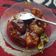 Cooksnap dari Intan Mustika untuk resep Kikil masak kecap pedas (kikil a.k.a kulit sapi/lumping)