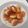 Cooksnap από Joanna S.G.Gram στη συνταγή Λουκουμάδες