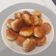 Cooksnap από Joanna S.G.Gram στη συνταγή Λουκουμάδες