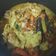 Cooksnap dari Meri Maryati untuk resep Tongseng ayam
