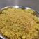 Tayal Mehta का कुकस्नैप जब उन्होंने कांदा पोहा (Kanda poha recipe in hindi) बनाया था।