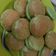 Cooksnap dari rechty dwi retnowaty untuk resep Serabi Kinca