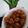 Cooksnap dari Wiwin Putry untuk resep Chicken Karaage