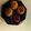 Rekha Bapodra's cooksnap of when they made Dal Puri with Bihar Style Dal Fry.
