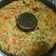 El cooksnap de lorena henzenn cuando hizo Muffins de vegetales.