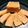 Sumedha Joshi's cooksnap of when they made सँडविच ब्रेड (bread recipe in marathi).