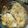 Aqsa mukhtiar's cooksnap of when they made Simple Chicken Biryani 🍚🥗.