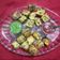 Sangita Vyas's cooksnap of when they made પનીર બાઇટ્સ.