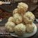 heena's cooksnap of when they made મમરા ના લાડું (Mamra Ladoo Recipe In Gujarati).
