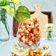 Cooksnap dari 𝓟𝓲𝓹𝓲𝓷 𝓟𝓼 untuk resep Caramel popcorn / berondong jagung