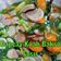 Cooksnap dari Anne Dominic untuk resep Capcay Kuah Praktis Bumbu Iris