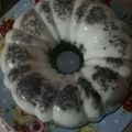 Cooksnap dari Eti Rochayati إتي روحيات untuk resep Puding oreo coklat