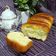 Cooksnap dari Sari's Kitchen untuk resep Roti Keset