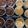 Cooksnap dari irene untuk resep Cupcake Keju panggang