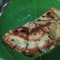 Cooksnap dari Winda Cahyaning Widyasari untuk resep Martabak Tipker Teflon