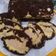 Cooksnap dari putri sepriyanti untuk resep Hurricane Chocolate Roll Cake