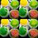 Cooksnap dari erni untuk resep Puding jelly art(cup)