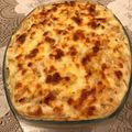 صورة من Saso😜، شاركها بعد تجربة وصفة نجرسكو