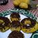 Cooksnap dari Delia Bucha Twinsky untuk resep Donat mini empuuk
