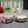 Cooksnap dari Nabil Fakh_ratu untuk resep Oreo chocolate cheesecake