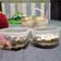 Cooksnap dari Nabil Fakh_ratu untuk resep Oreo chocolate cheesecake