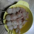 Cooksnap dari tan karissa die untuk resep Cilor