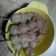 Cooksnap dari tan karissa die untuk resep Cilor