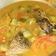 Cooksnap dari Siti Khumairah untuk resep Mujair sup asam pedas
