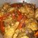 Cooksnap dari Yuni Setmonowati untuk resep Ayam Kecap Mentega Simple