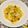 Grace 的 麻油暖薑高麗菜 cooksnap