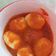 Cooksnap dari Nana untuk resep Balado Telur